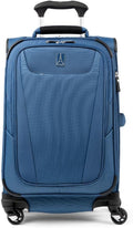 Travelpro Maxlite 5 Softside Expandable Carry-On Luggage by Travelpro