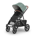 UPPAbaby Vista V3 Stroller by UPPAbaby