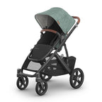 UPPAbaby Vista V3 Stroller by UPPAbaby