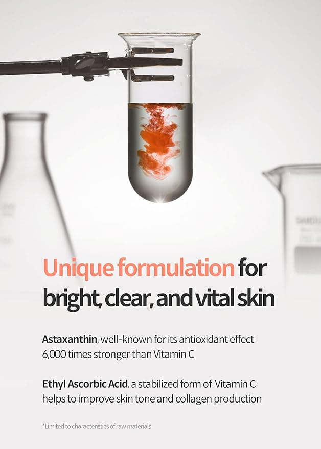 Dermafirm Age Reviving Advanced Firming Neck Cream A4 | Korean Skin Care Neck Creams for Tightening and Firming w/Collagen Astasome & Peptide for All Skin Types No Animal Trials No Paraben 1.35 fl oz