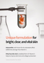 Dermafirm Age Reviving Advanced Firming Neck Cream A4 | Korean Skin Care Neck Creams for Tightening and Firming w/Collagen Astasome & Peptide for All Skin Types No Animal Trials No Paraben 1.35 fl oz