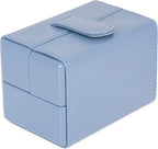 Single Travel Watch Case - Image 6