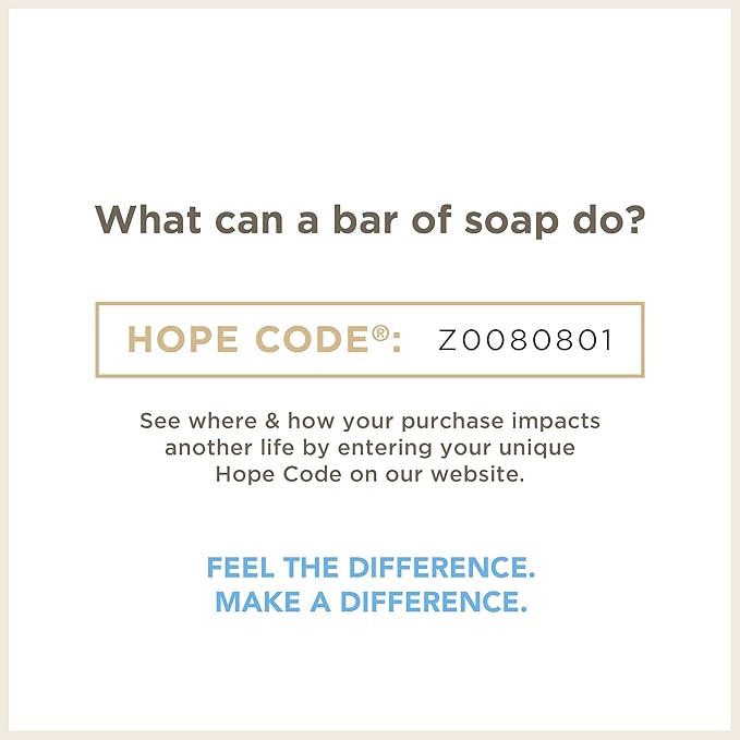 Soapbox Argan Oil Shampoo, Harsh Sulfate Free, Paraben & Silicone Free - Image 7