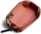 Bellroy Pencil Case, Work Accessories, Woven Fabric - Image 3