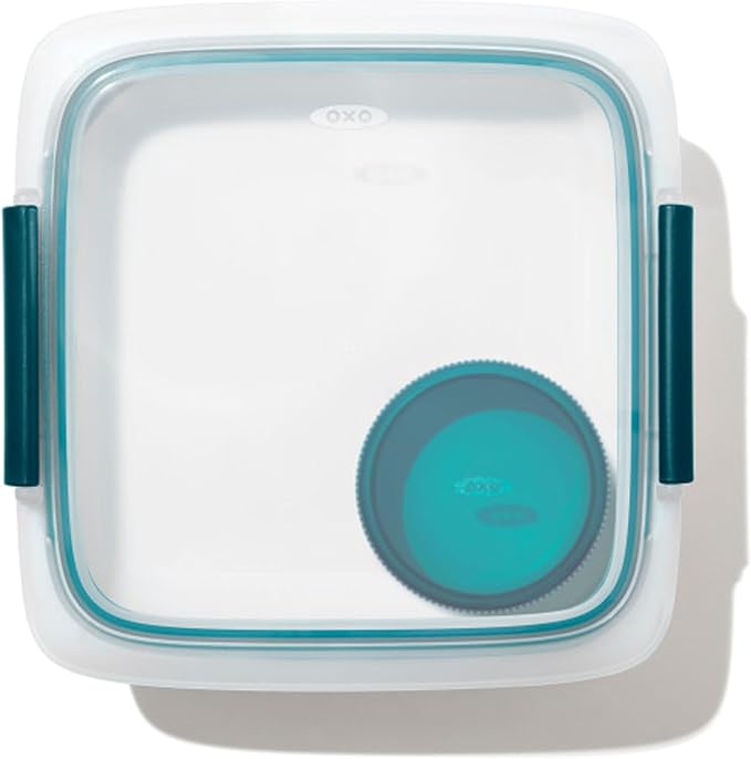 OXO GG PREP AND GO SALAD CONTAINER by OXO