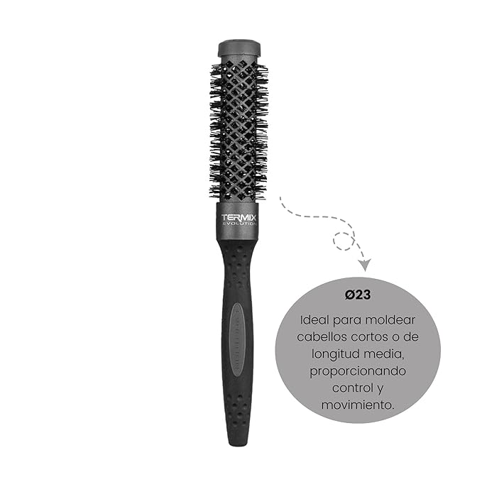 Termix Evolution Plus Brush 23mm P-EVO-5003PP