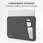 RAINYEAR Laptop Sleeve Case - Image 4