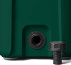 YETI Roadie 15 Hard Cooler - Image 9