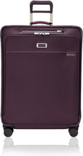 Briggs & Riley 29" Large Expandable Spinner by BriggsRiley