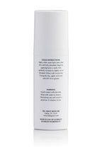 Dr. Grace Ultimate 0.1 Retinol Serum