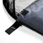 oaskys Camping Sleeping Bag - Image 5