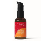 Trilogy Vitamin C+ Super Serum, Skin Tone & Radiance Formula, 1.0 fl oz