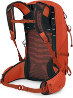 Osprey Talon Pro 20L Men's Hiking Backpack - Image 6