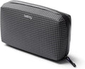 Bellroy Tech Kit by Bellroy