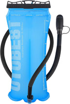 Hydration Bladder, TPU Water Bladder, Water Bladder by UTOBEST