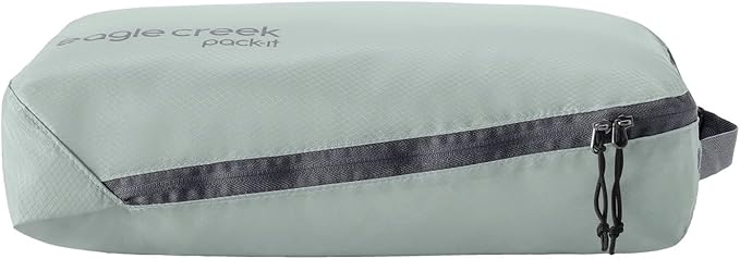 Eagle Creek Pack-It Starter Set - Image 3