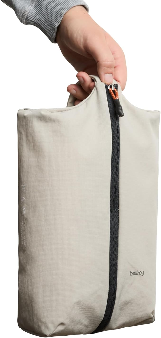 Bellroy Lite Packing Caddy 8L - Image 5