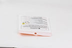 FurArt Slim Minimalist Wallet, Front Pocket Wallets, RFID Blocking, Credit Card - Image 12