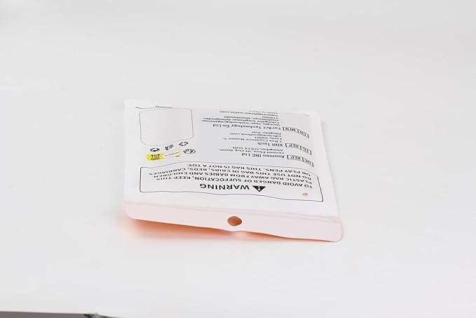 FurArt Slim Minimalist Wallet, Front Pocket Wallets, RFID Blocking, Credit Card - Image 12