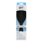 Original Detangler Hair Brush (Black Frost)