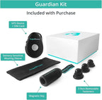 AngelSense Personal GPS Tracker - Image 8