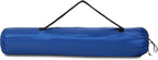 Amazon Basics Camping Chair - Image 7