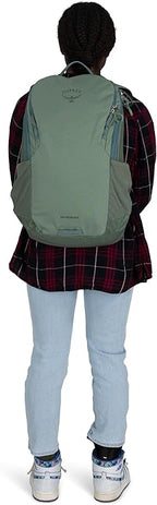 Osprey Astronova Campus Laptop Backpack - Image 13