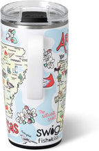 Swig Life 22oz Travel Mug, Insulated Tumbler - Image 5