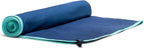 Rumpl Tech Towel Quick-Dry Towel - Image 2