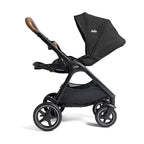 Joie, Kava 3-in-1 Stroller - Image 5