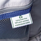 Maxlite 5 Softside Underseat Tote (Ensn Bl / 18-Inch)