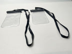 Waterproof Phone Pouch Bag - Image 11
