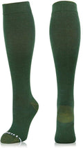 NEWZILL Copper Compression Socks by NEWZILL