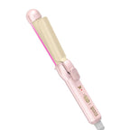 Wicked Glinda Curling Iron from Conair, 1-inch Curling Iron