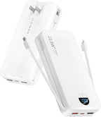 Portable Phone Charger, 20000mAh 22.5W Type C Charger Fast Charging by CITICR