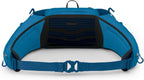 Osprey Talon 6L Men's Lumbar Hiking Waist Pack - Image 8
