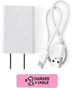 Kids Electric Toothbrush - Image 8