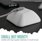 Smartish® Magnetic Cord Holder - Image 3