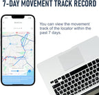 Car GPS Tracker for Vehicles - Image 2