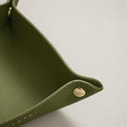 OLETHA Small Foldable Valet Tray - Image 4
