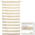 Your Choice Microfiber Quick Dry Sand-Free Beach Towel by YourChoice