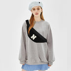 MAXTOP Large Crossbody Fanny Pack - Image 2