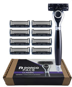 DORCO Pace Classic by Dorco