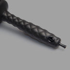 Fromm Elite Thermal Ceramic x Ionic 2" Round Brush for Expert Blowouts and Faster Hair Drying | Extended Barrel for Styling, Smoothing, Straightening Longer Thicker Hair