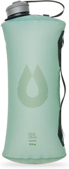 HydraPak Seeker by Hydrapak