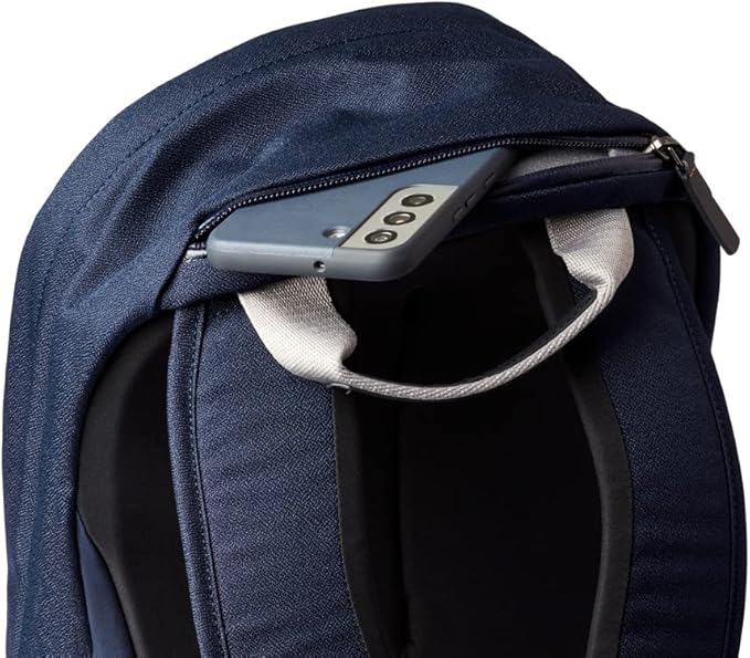 Bellroy Classic Backpack Compact – - Image 3