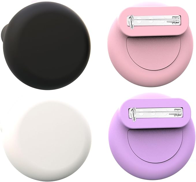 Waterproof AirTag Holder for Kids by GudCoaks