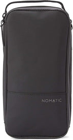 NOMATIC Toiletry Bag for Trips - Image 2