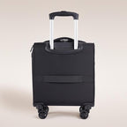 Verage Underseat Carry On Luggage - Image 11