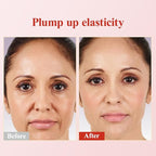 HKH Pro-Retinol Face Serum Capsules – 96 Capsules Anti-Aging & Anti-Wrinkle Skincare with Vitamin A & E - Smooth Fine Lines - Moisturize Hydrate & Firm Skin - Travel-Friendly for Women